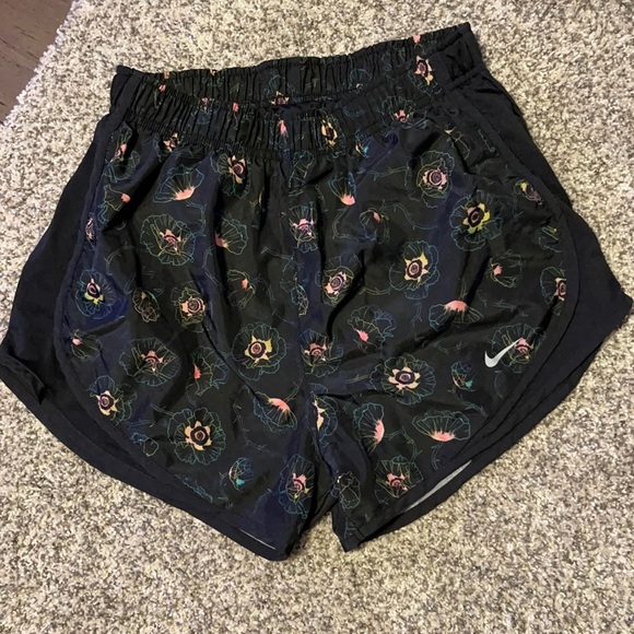 Nike Shorts Nike Shorts Poshmark